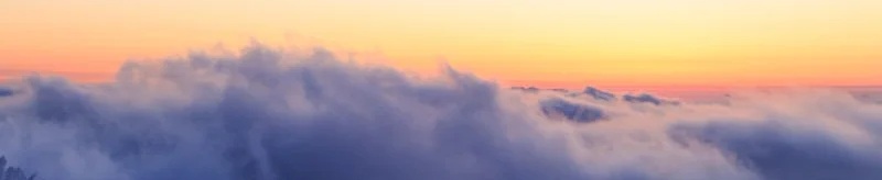 米珠薪桂(べいしゅしんけい)